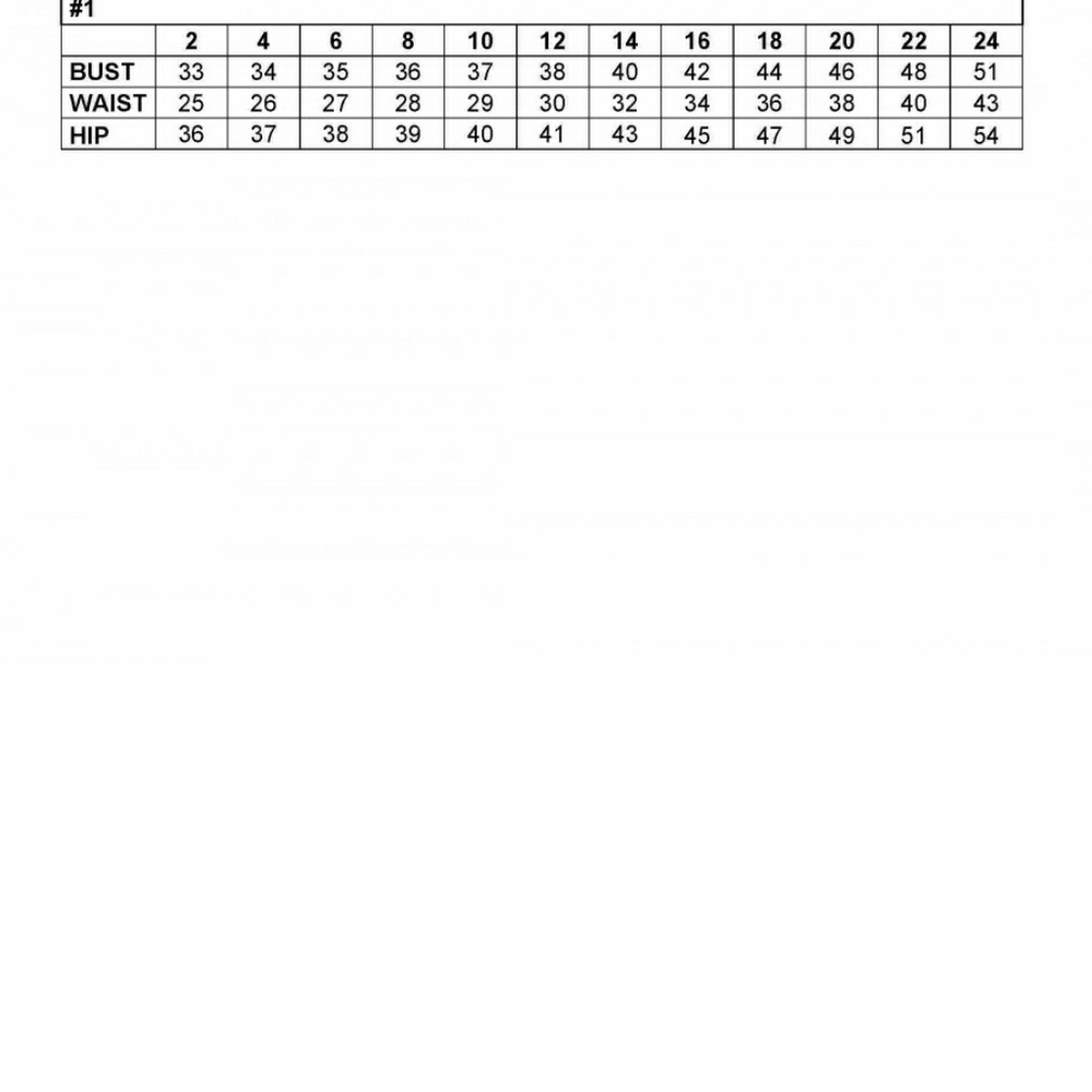 BLACK/GOLD FITTED GEOMETRIC EVENING GOWN LONG - Picture 5 of 5